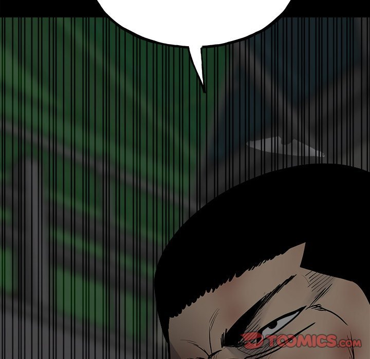 The Villain - Chapter 136 Page 63