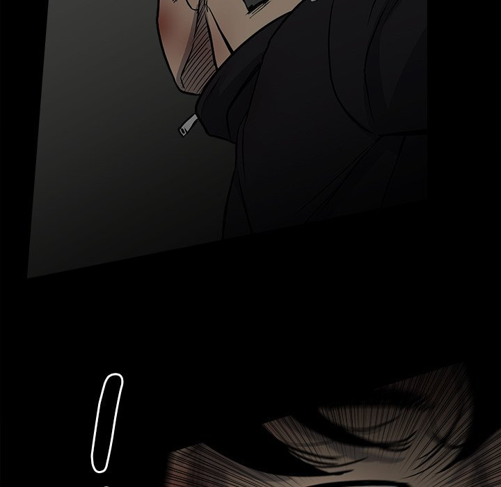 The Villain - Chapter 140 Page 8