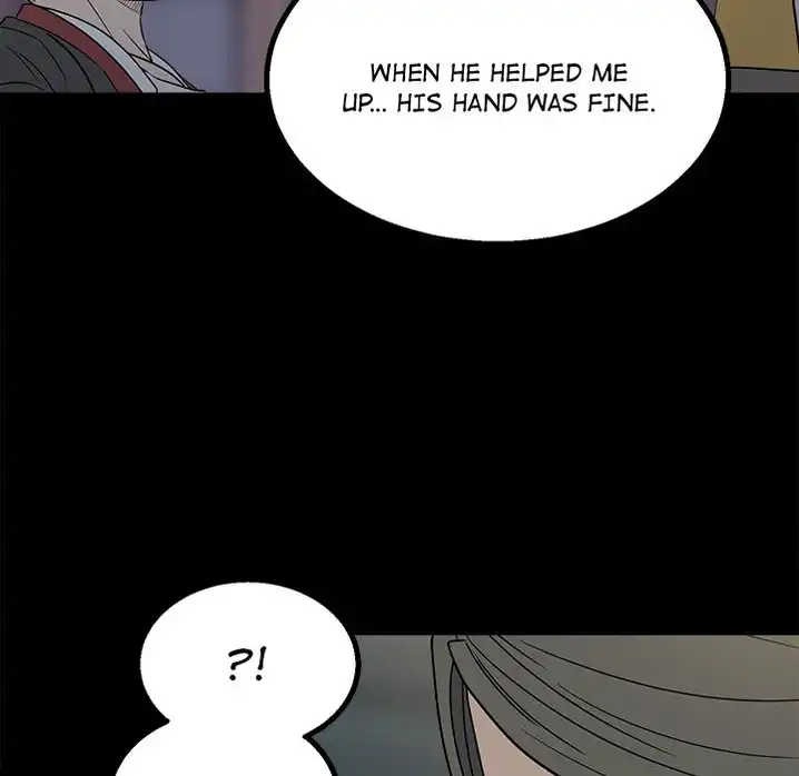 The Villain - Chapter 22 Page 97