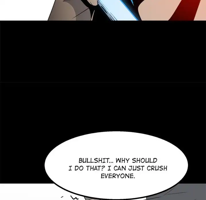 The Villain - Chapter 29 Page 57