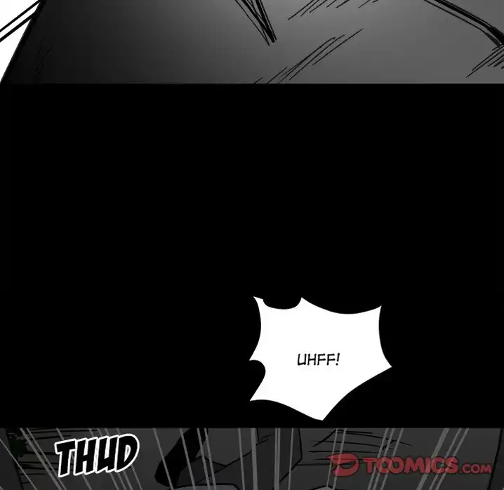 The Villain - Chapter 39 Page 90