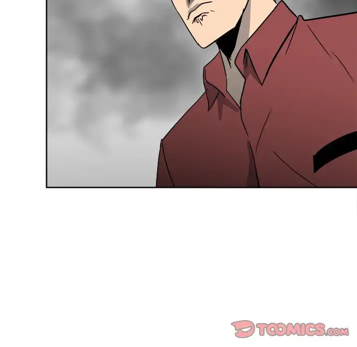 The Villain - Chapter 42 Page 60