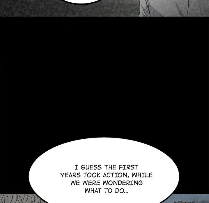 The Villain - Chapter 47 Page 49