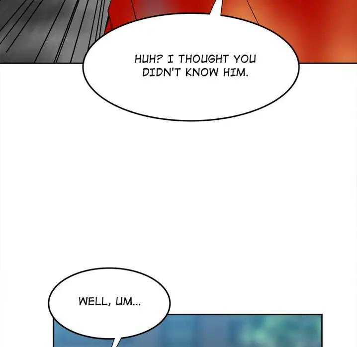 The Villain - Chapter 54 Page 88