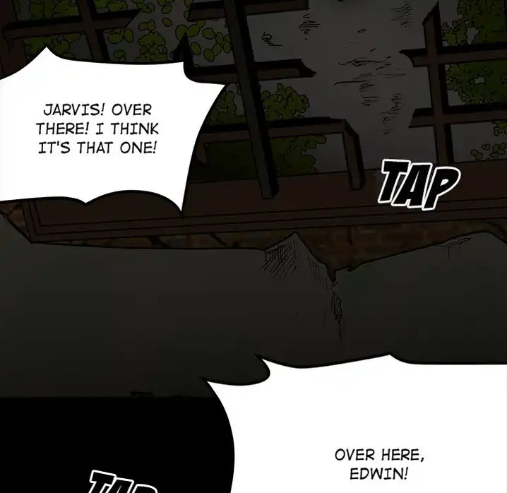 The Villain - Chapter 75 Page 142