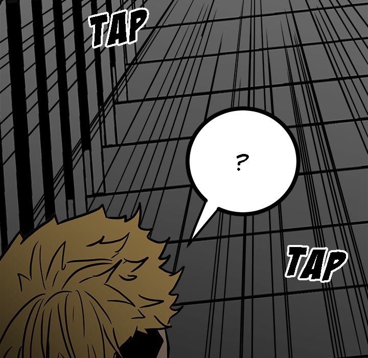 The Villain - Chapter 90 Page 127