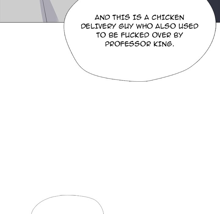 Extra Credit - Chapter 170 Page 70