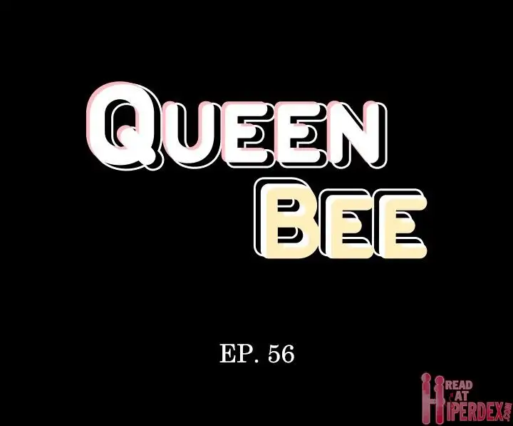 Queen Bee - Chapter 56 Page 3